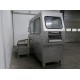 Used Garos injector / tenderizer GTH128/576